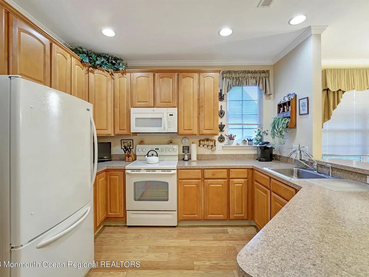 33 Walkabout Ct #1 - Photo 7 of 8