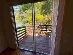 8522 Macarthur Blvd #A - Photo 1 of 1