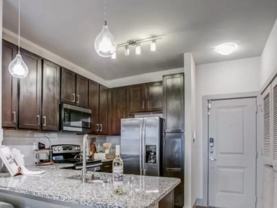 21077 Kingsland Blvd - Photo 1 of 1