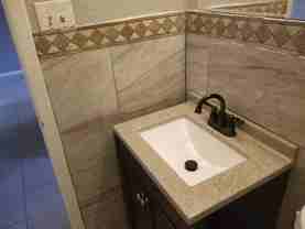 5152 Markwood Ln - Photo 1 of 1