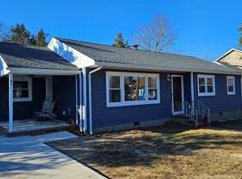 featured image of 436 Barnegat Blvd