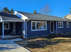 436 Barnegat Blvd - Photo 1 of 1