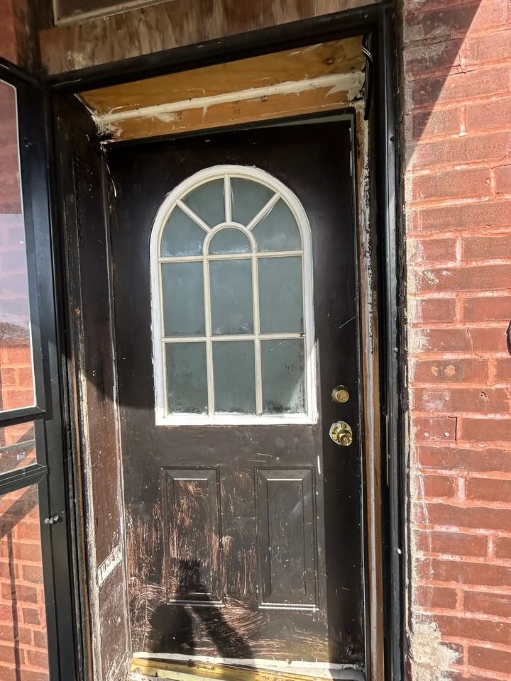 4330 Blair Ave - Photo 2 of 19