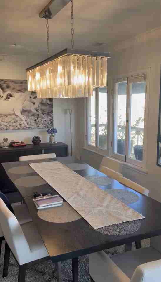 1328 Londonderry View Dr - Photo 2 of 20