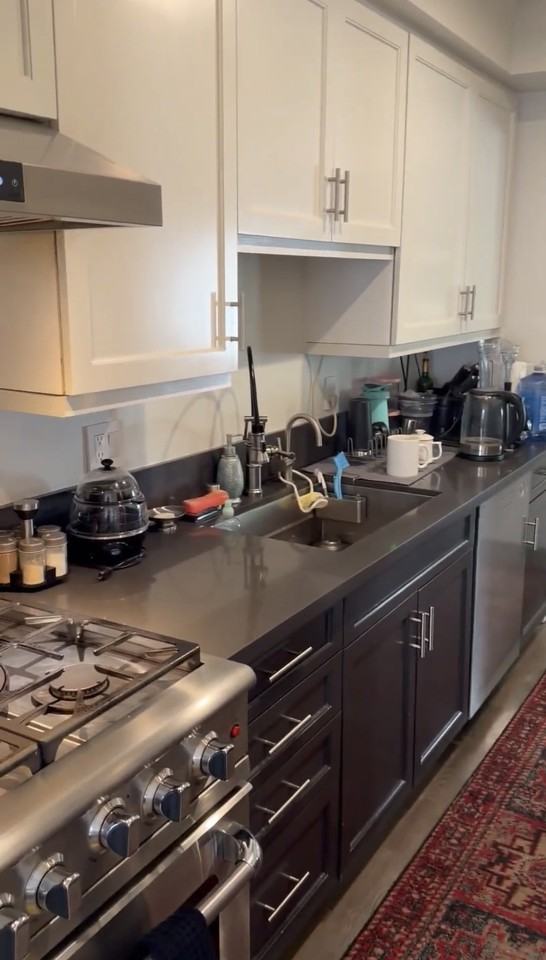 1328 Londonderry View Dr - Photo 4 of 20