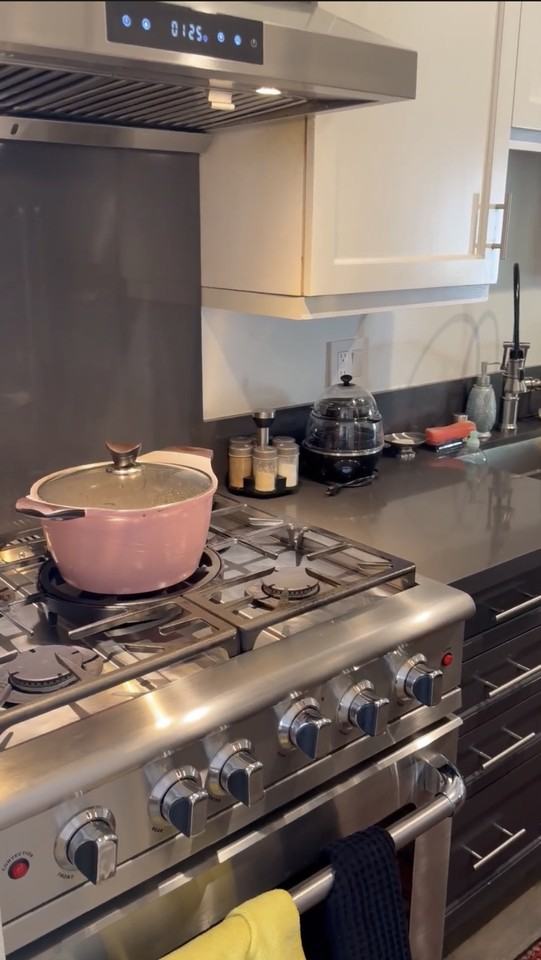 1328 Londonderry View Dr - Photo 5 of 20