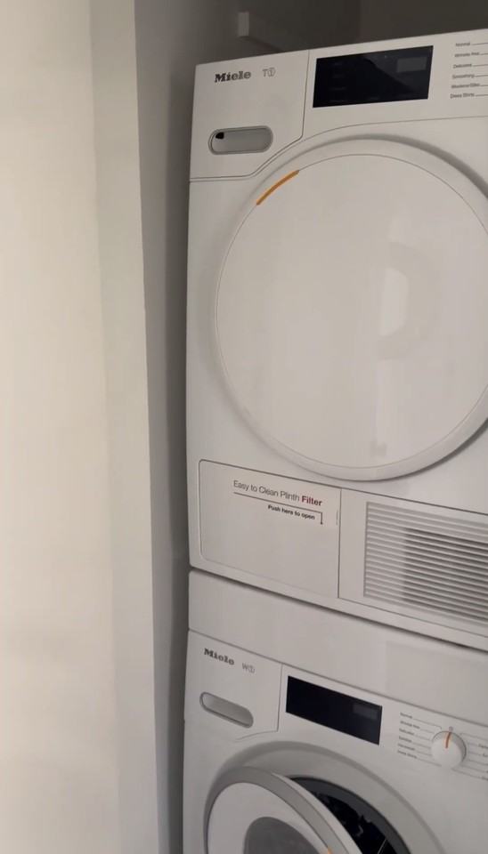 1328 Londonderry View Dr - Photo 6 of 20