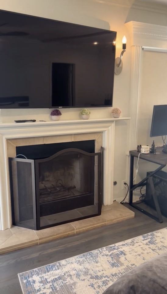 1328 Londonderry View Dr - Photo 7 of 20