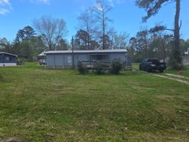 featured image of 675 Tallow St