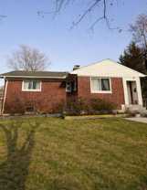 2012 Henry Rd #D - Photo 1 of 1