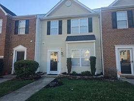 108 Heritage Creek Way - Photo 1 of 1