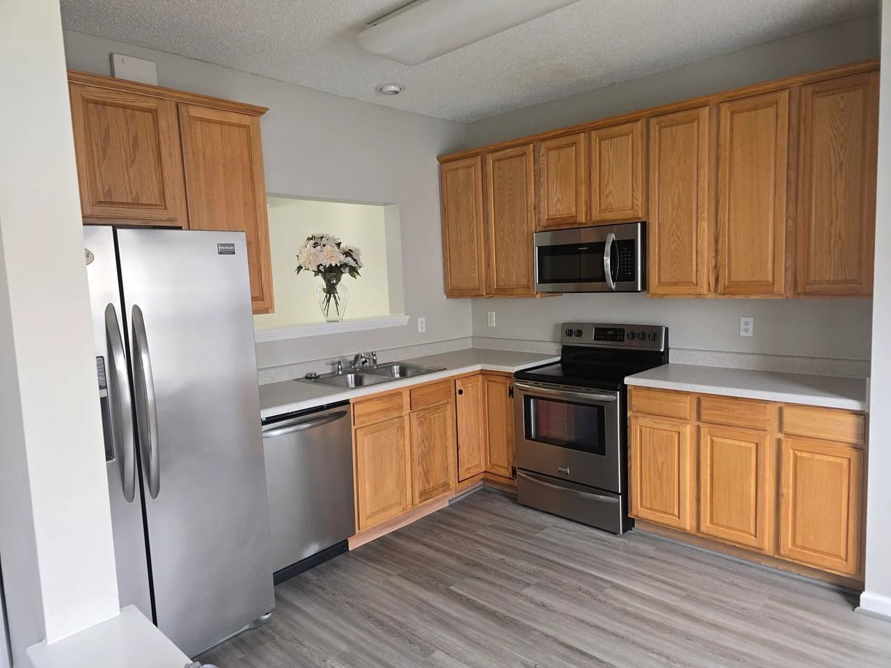 108 Heritage Creek Way - Photo 2 of 16