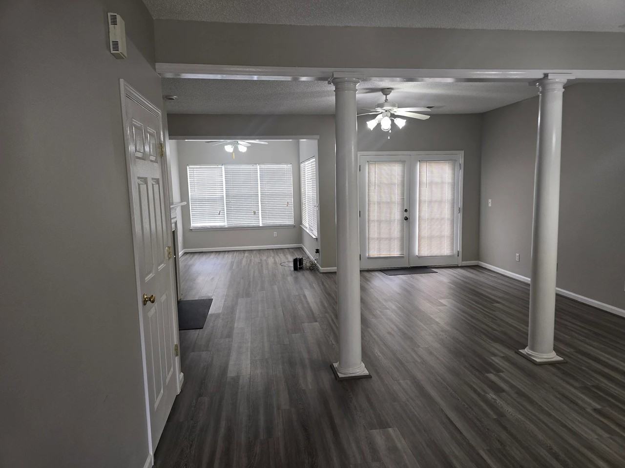 108 Heritage Creek Way - Photo 3 of 16