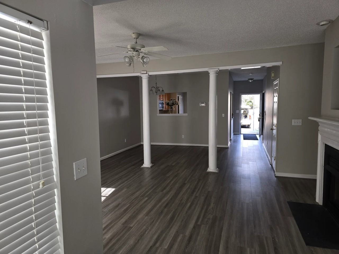 108 Heritage Creek Way - Photo 5 of 16