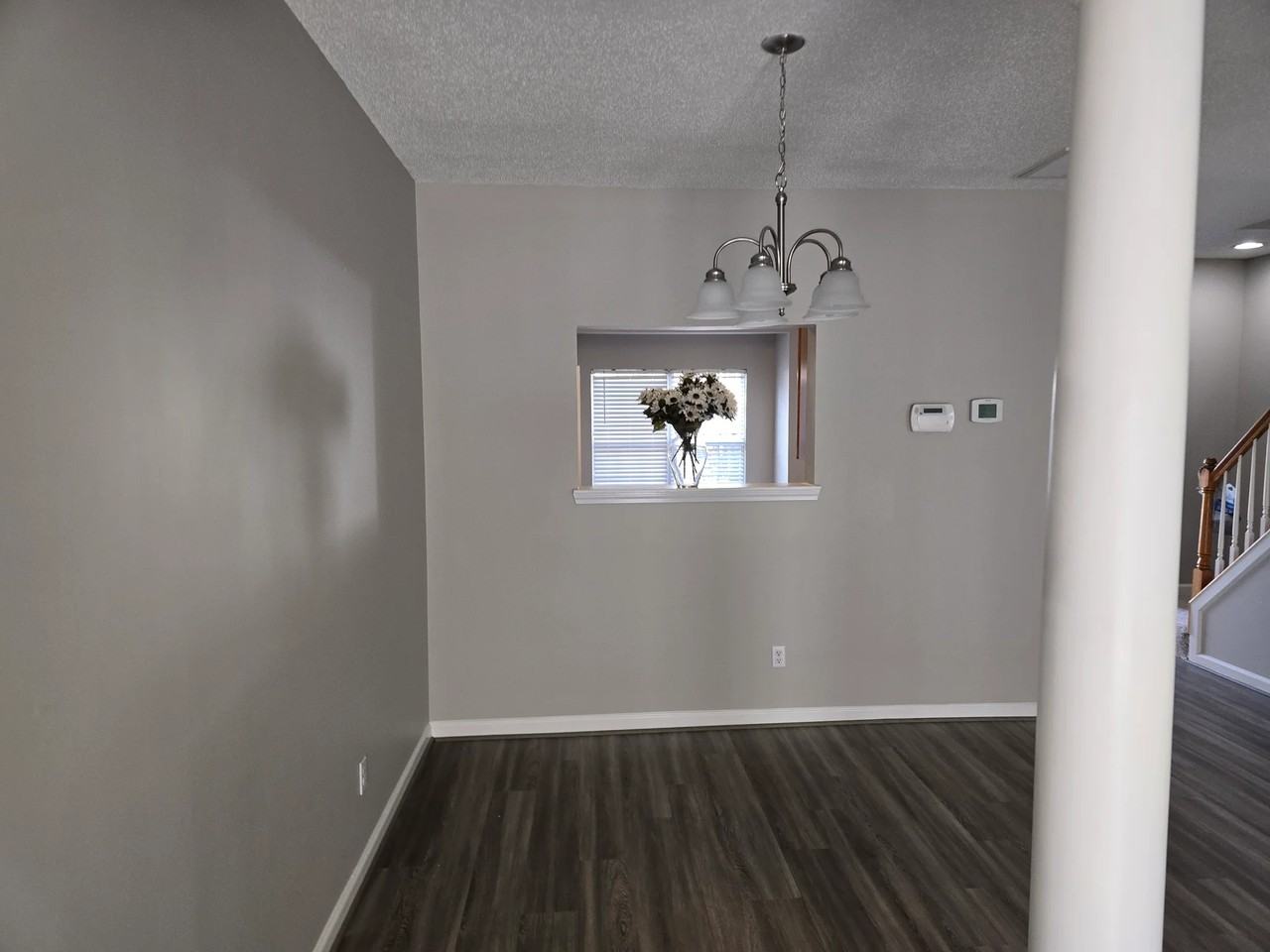 108 Heritage Creek Way - Photo 6 of 16