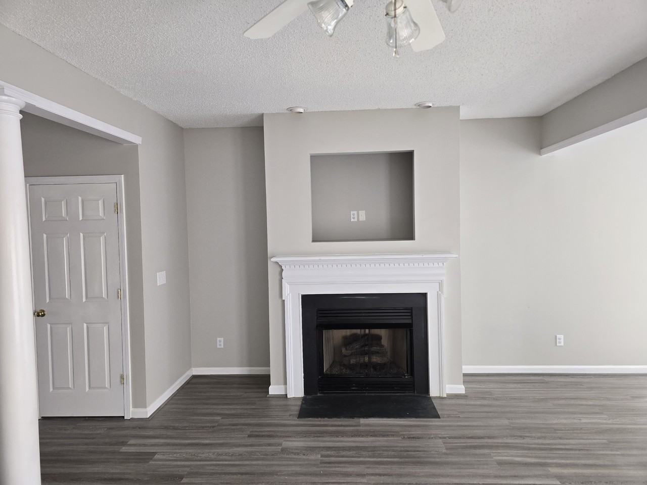 108 Heritage Creek Way - Photo 7 of 16