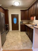 featured image of 189 E 2nd St #201