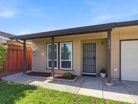 2019 Malden Ave - Photo 1 of 1