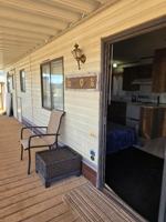 featured image of 4909 Front Ave #23