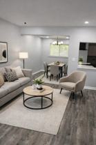 6434 Tadlock Ln #A - Photo 1 of 1