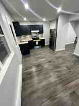 11A Limerick Dr #11A - Photo 1 of 1