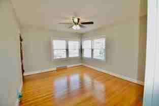 148 Breckenridge Ln #D - Photo 1 of 1