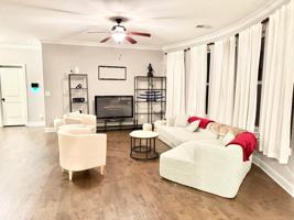 featured image of 819 Burch Creek Dr