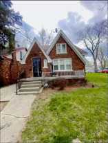 9209 Pinehurst St - Photo 1 of 1