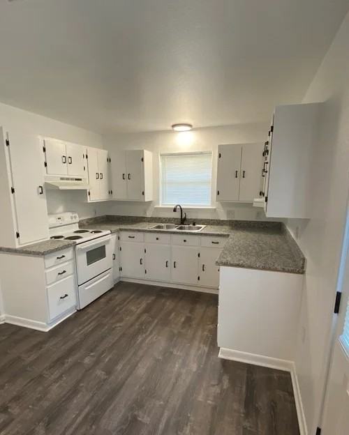 3139 Parish Cemetery Rd #1