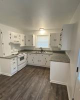 featured image of 3139 Parish Cemetery Rd #1