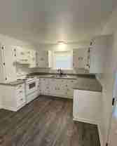 3139 Parish Cemetery Rd #1 - Photo 1 of 1