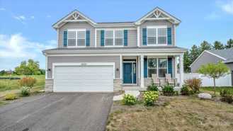 11632 Amberwood Dr - Photo 1 of 1