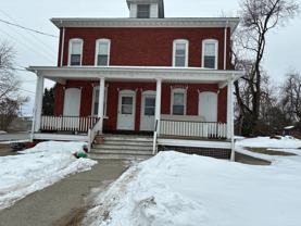 375 Delaware St #B - Photo 1 of 1