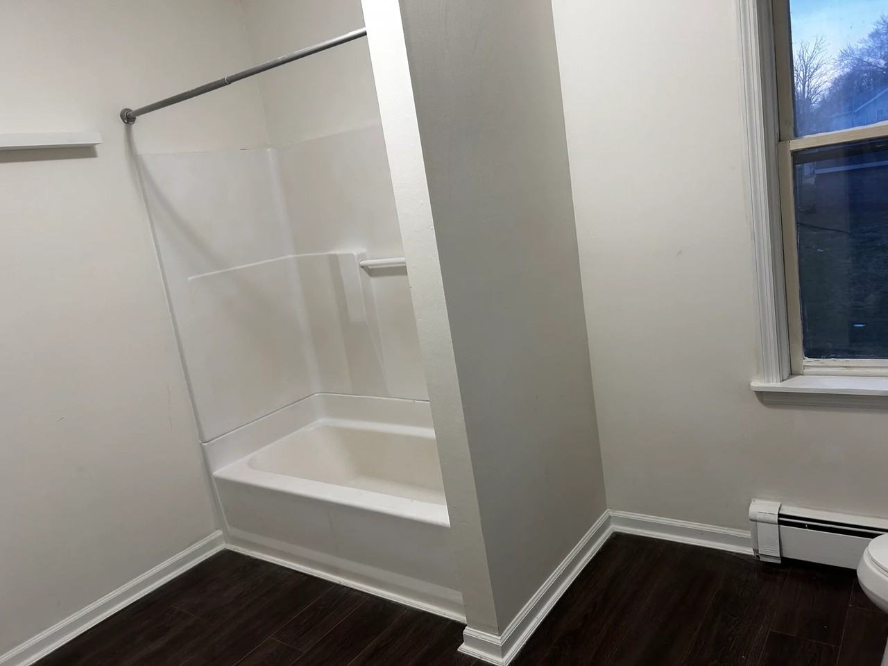 375 Delaware St #B - Photo 4 of 21