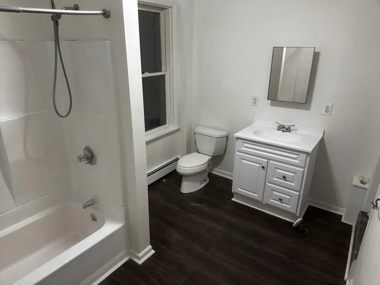 375 Delaware St #B - Photo 7 of 21