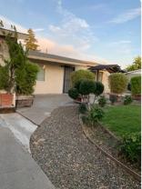 7337 Dave St - Photo 1 of 1