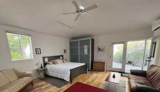 3139 Veteran Ave - Photo 1 of 1