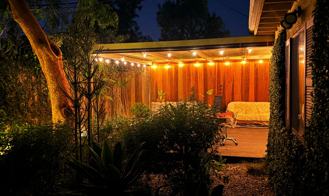 3139 Veteran Ave - Photo 1 of 1