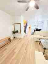 1136 Wood Ave - Photo 1 of 1