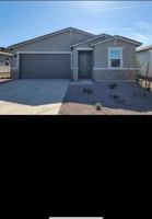 featured image of 6887 W Via Del Sol #10