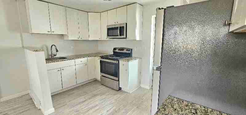 125 Cosey Beach Ave #A1 - Photo 2 of 12