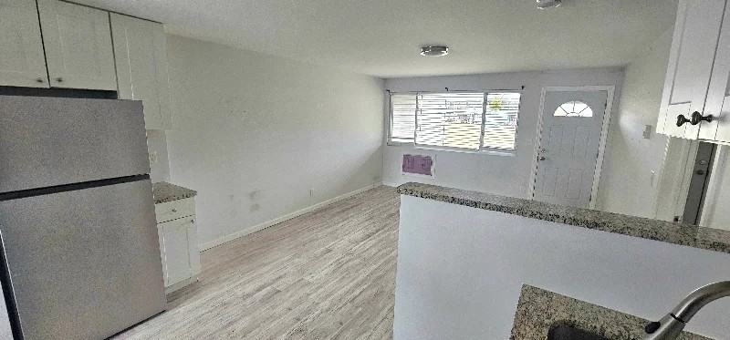 125 Cosey Beach Ave #A1 - Photo 3 of 12