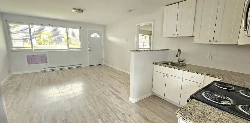 125 Cosey Beach Ave #A1 - Photo 5 of 12