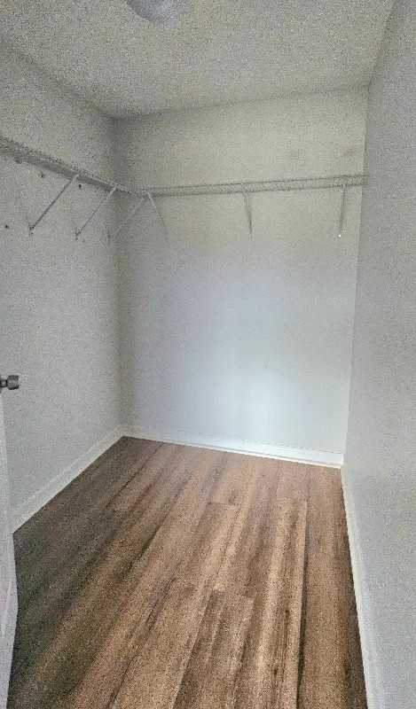 125 Cosey Beach Ave #A1 - Photo 6 of 12