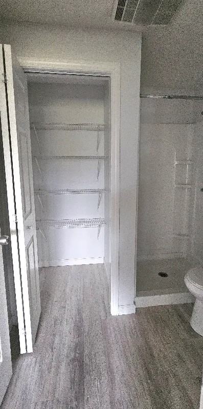 125 Cosey Beach Ave #A1 - Photo 7 of 12