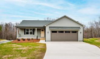 77 Falls River Ct - Photo 1 of 1