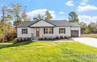 featured image of 476 Placid Pond Dr