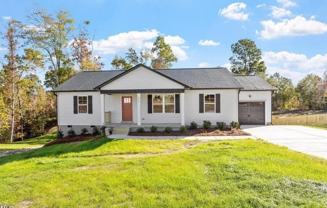 476 Placid Pond Dr - Photo 1 of 1