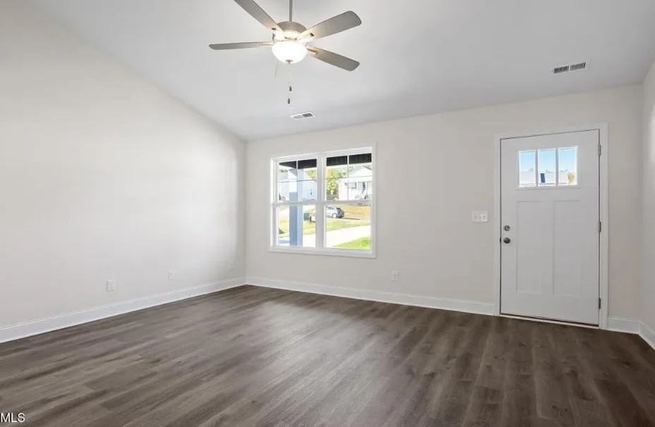476 Placid Pond Dr - Photo 2 of 17