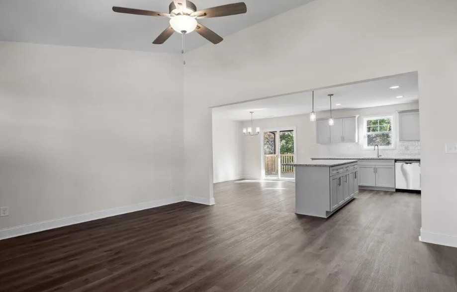 476 Placid Pond Dr - Photo 3 of 17
